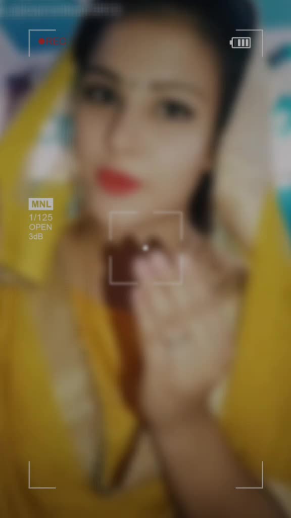 @😘teri motto😍