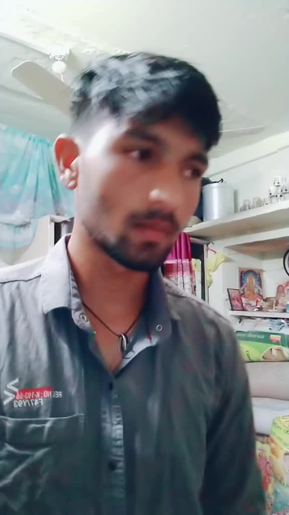 @Varun nayak☑️