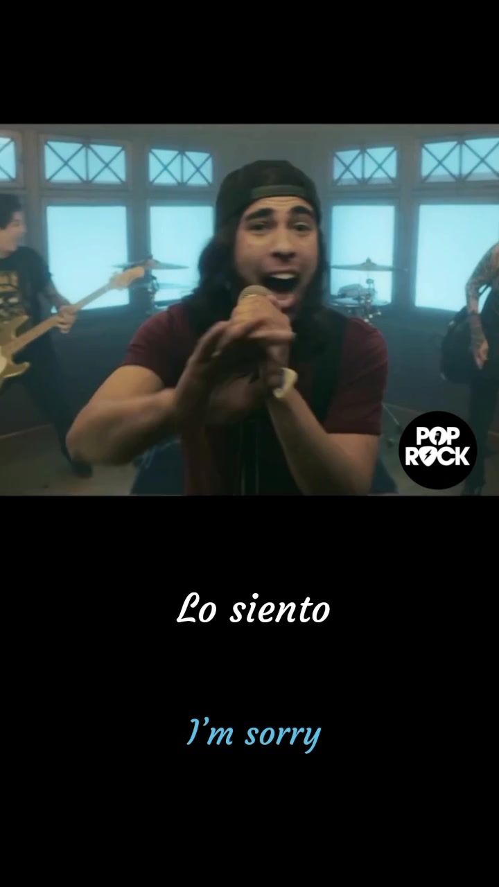 @PopRock