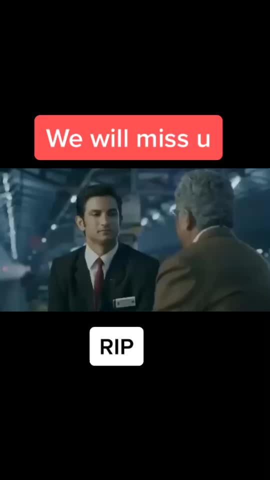 @akshaykhaire.xd