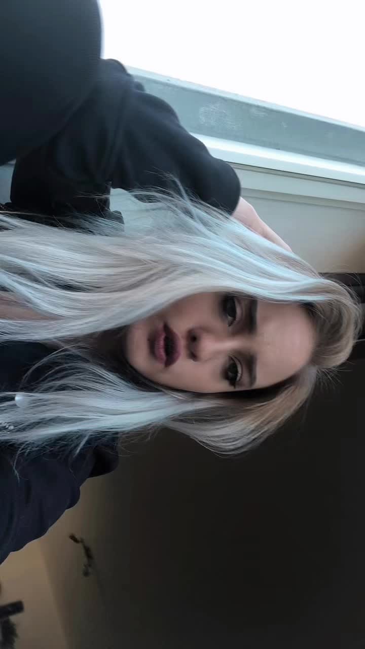 @Eva🖤🇷🇺