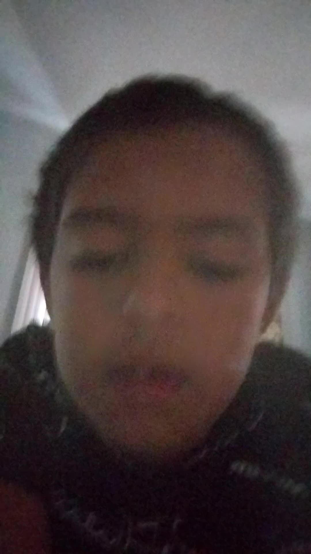 @ashahkheir23