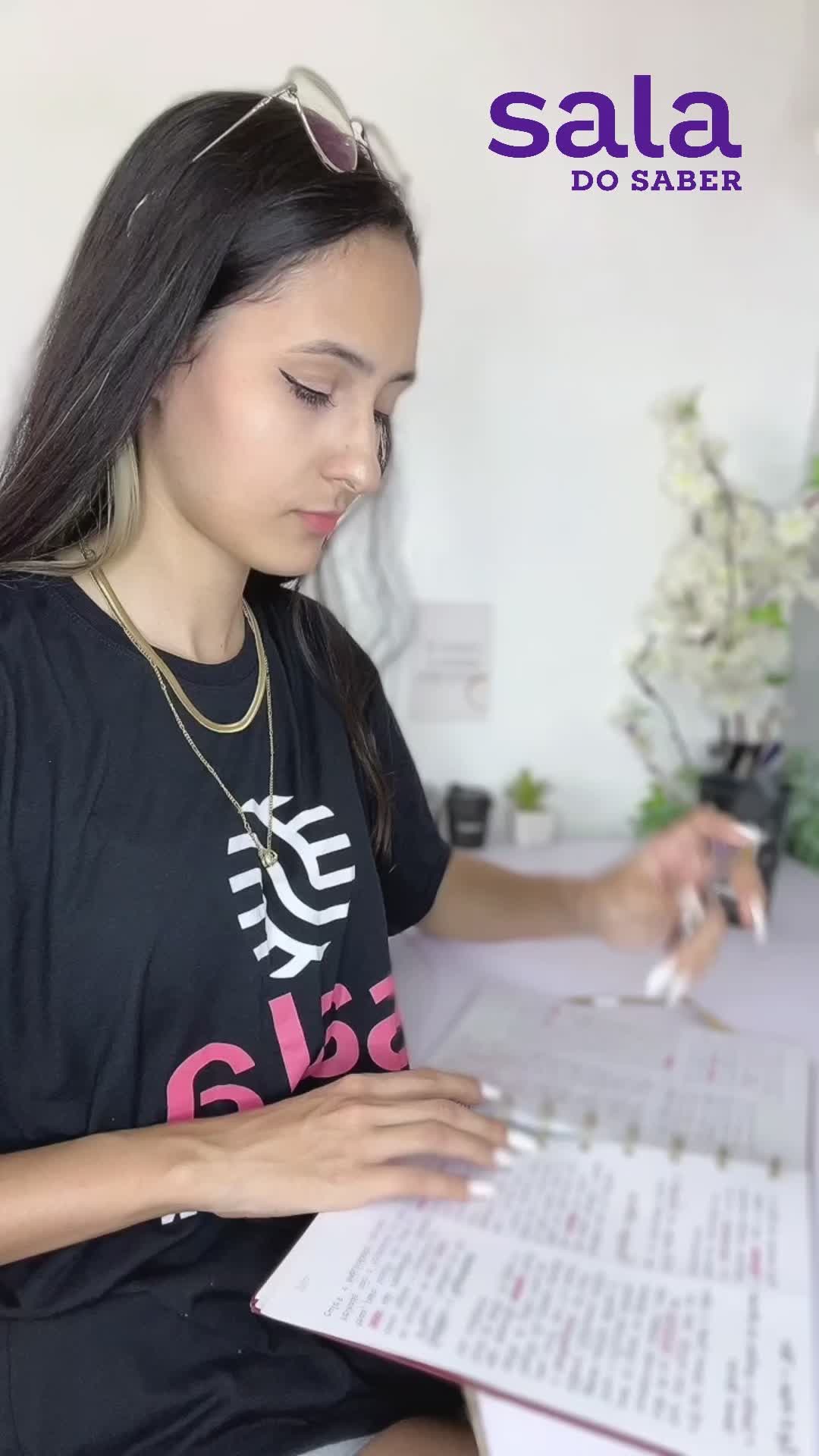 @beduka_oficial