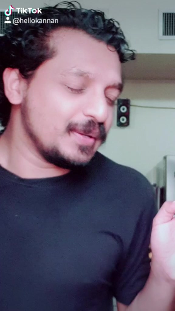 @Hello Kannan