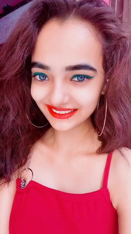 @Radhika Saxena