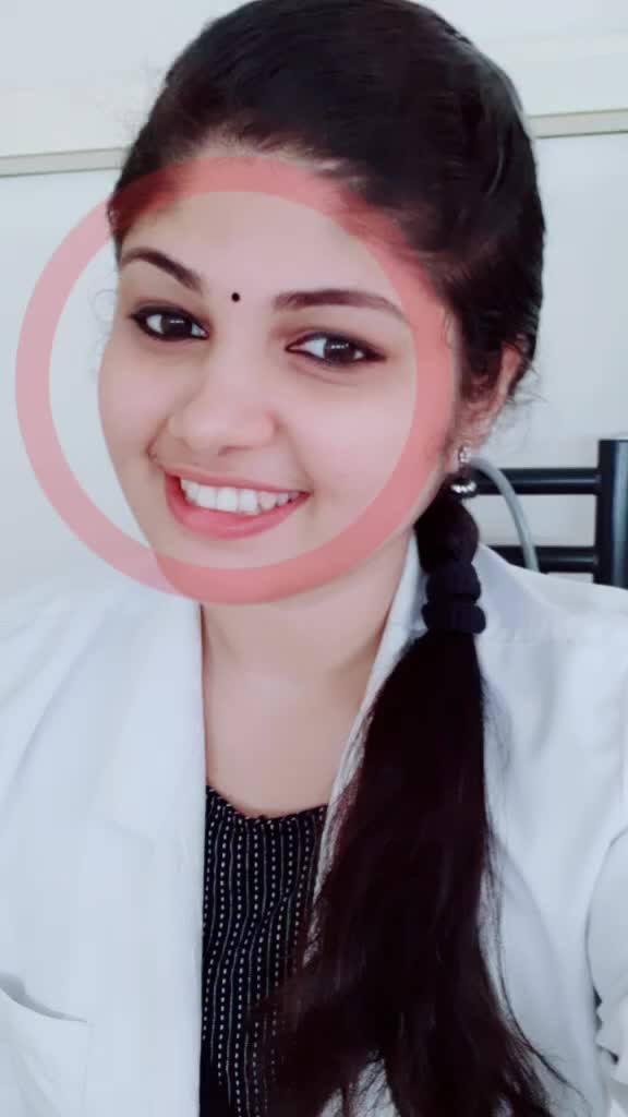 @sushma.das61092