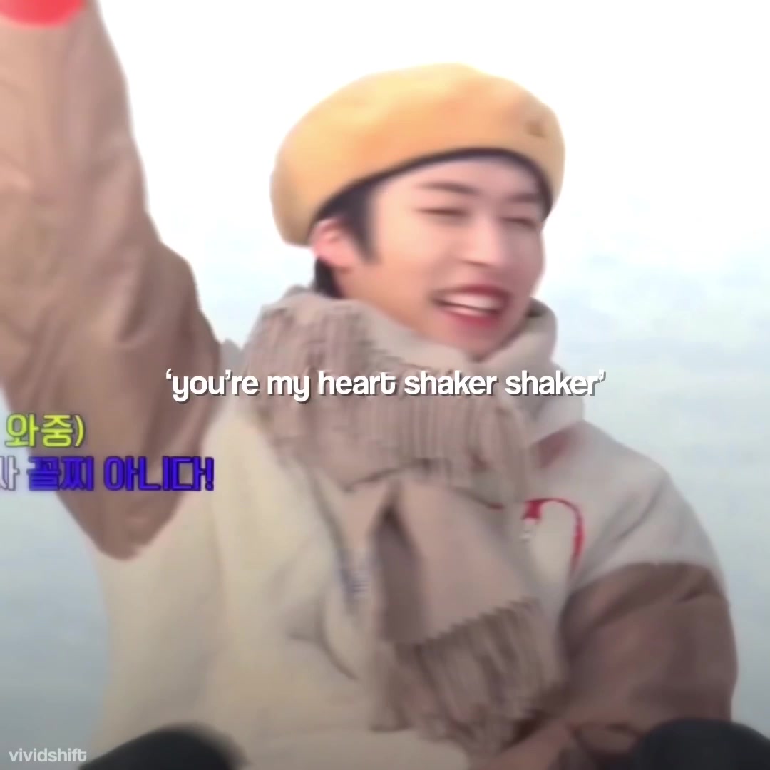 @vivi!<3