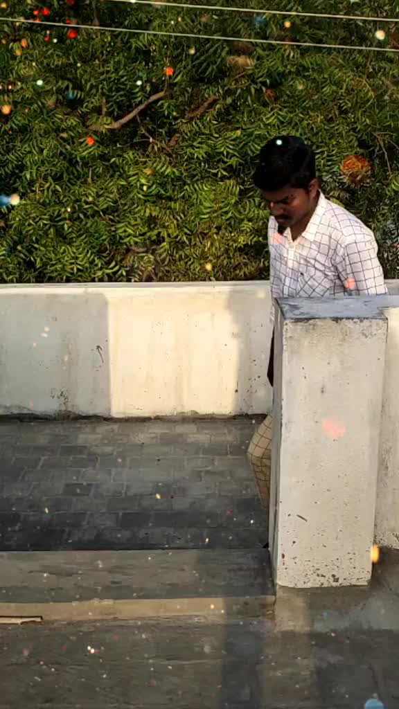 @DineshDina