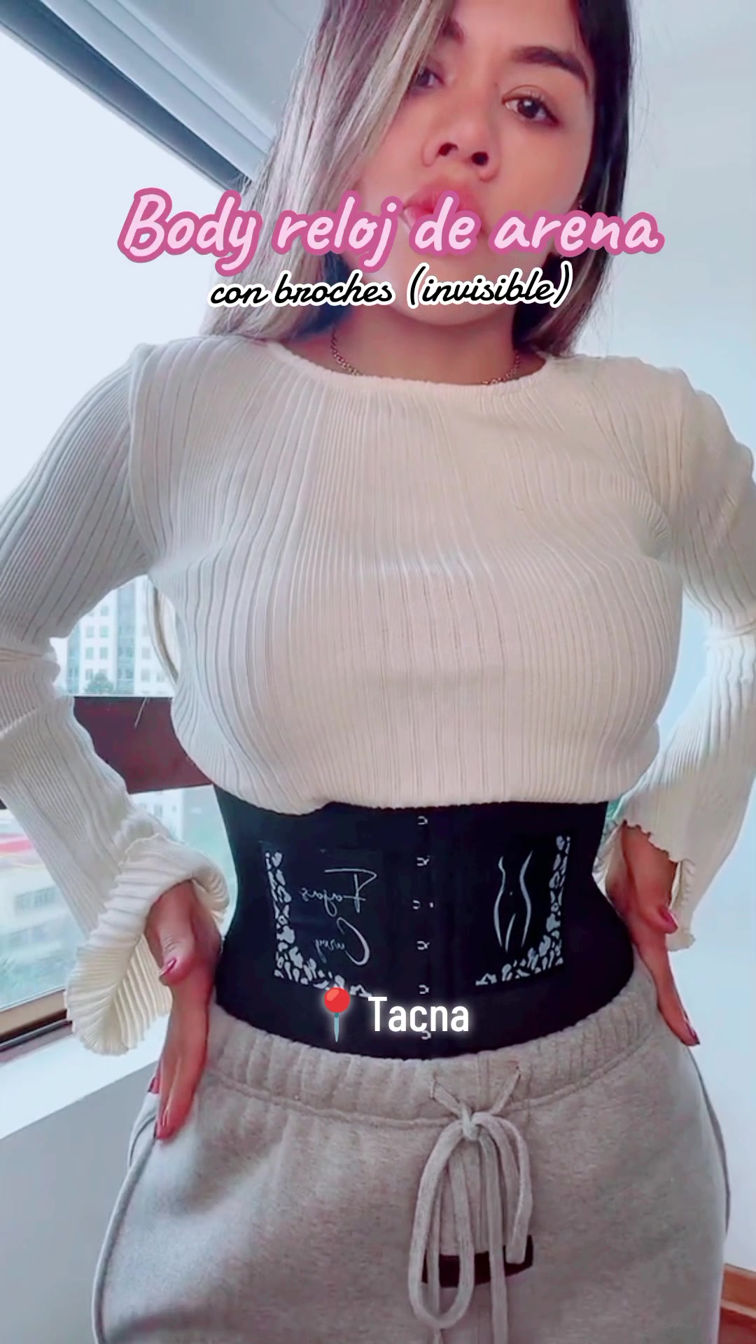 @yajutacna