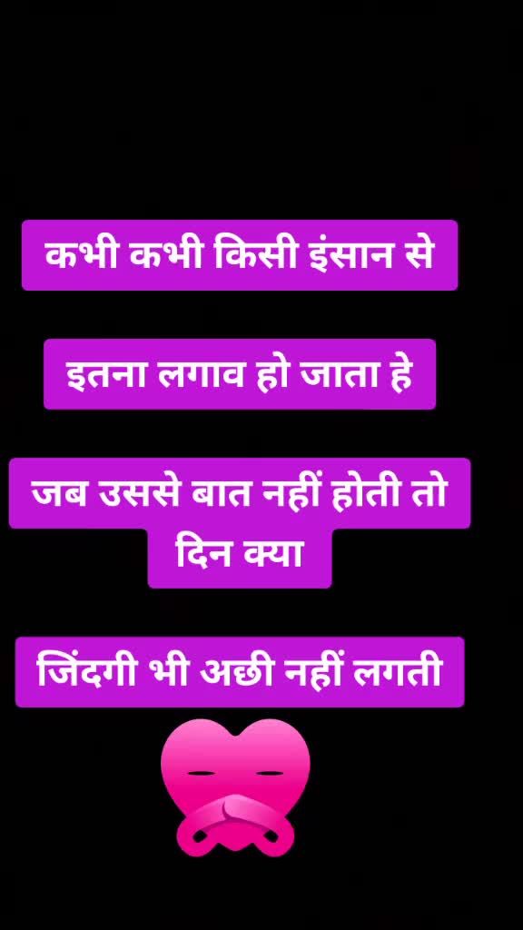 @Suresh Thakor