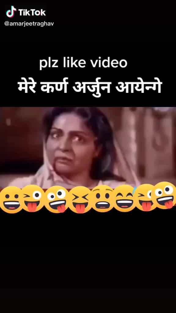 @chikun