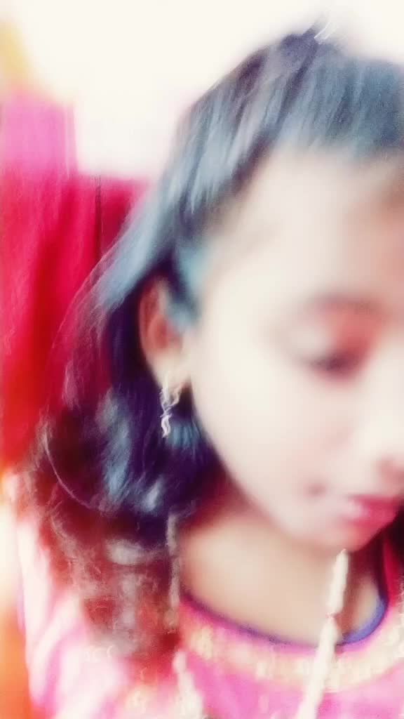 @Shekar Palsam