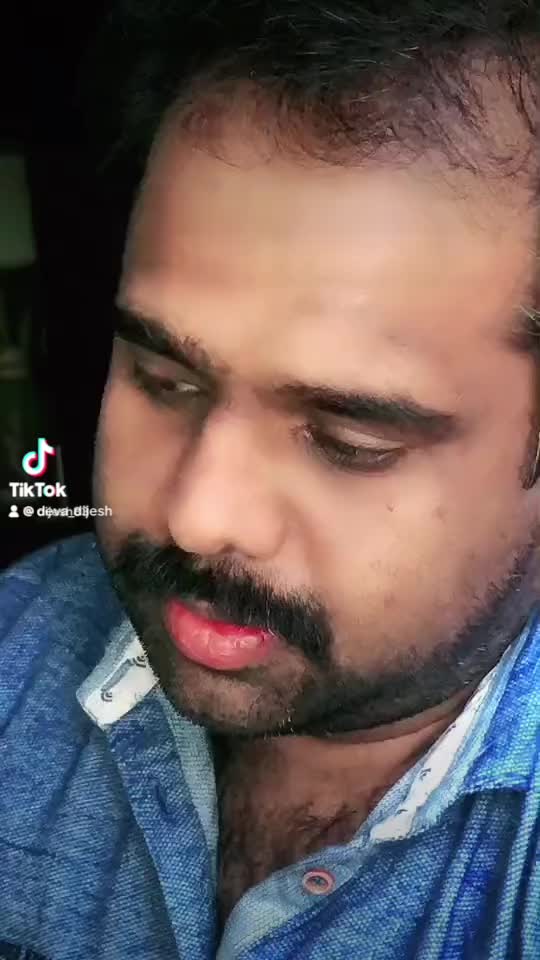 @deva_dijesh
