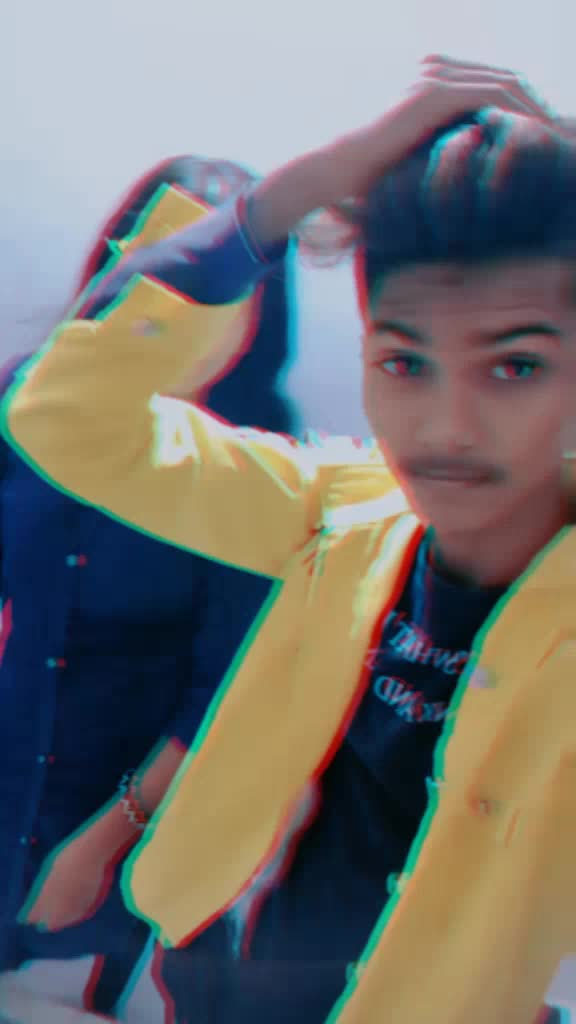 @๐๐Model boy raj๐?