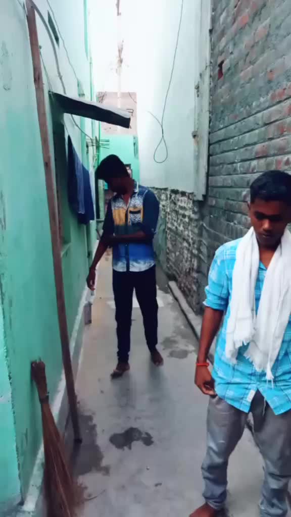 @Sakthi