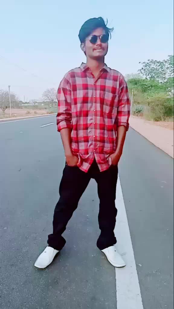 @Amosvillan