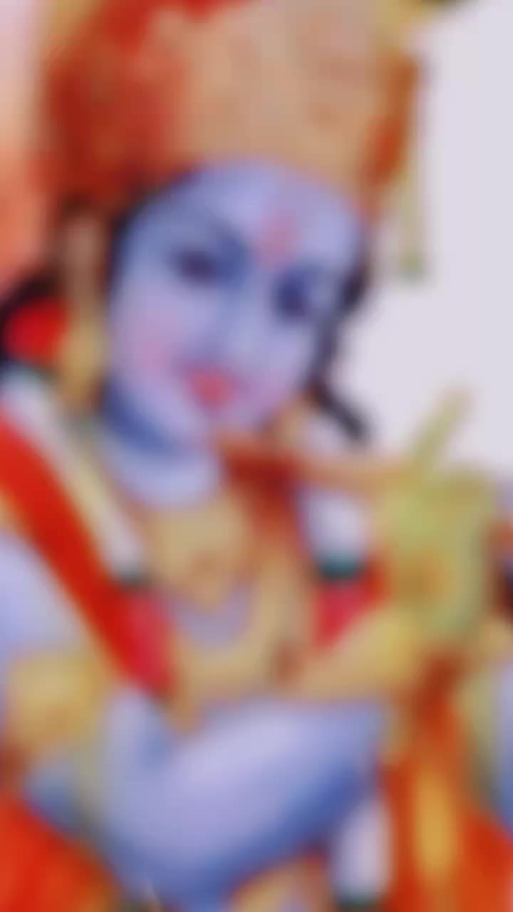 @Niranjan 143