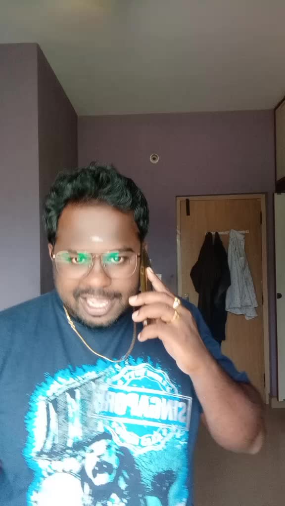 @Yogesh(kettavan_sry)