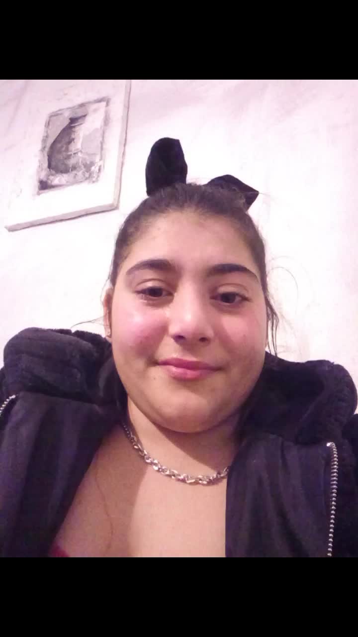 @Sharon Annuito296