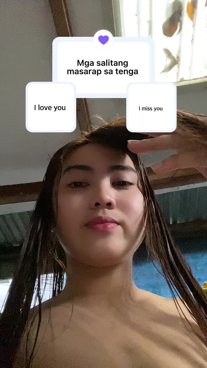 @pocpoqin