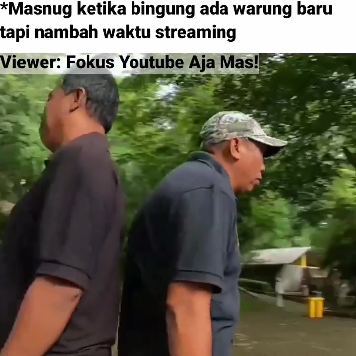 @FROSA