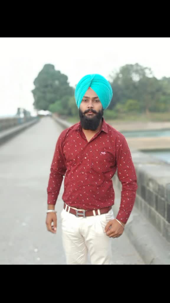 @Harmanjeet3406