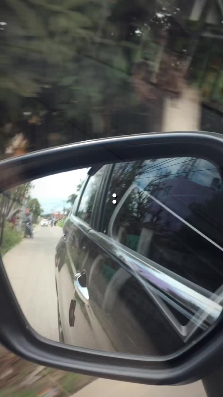 @akun tidak ditemukan