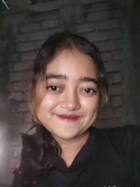 @xyzndazz💥