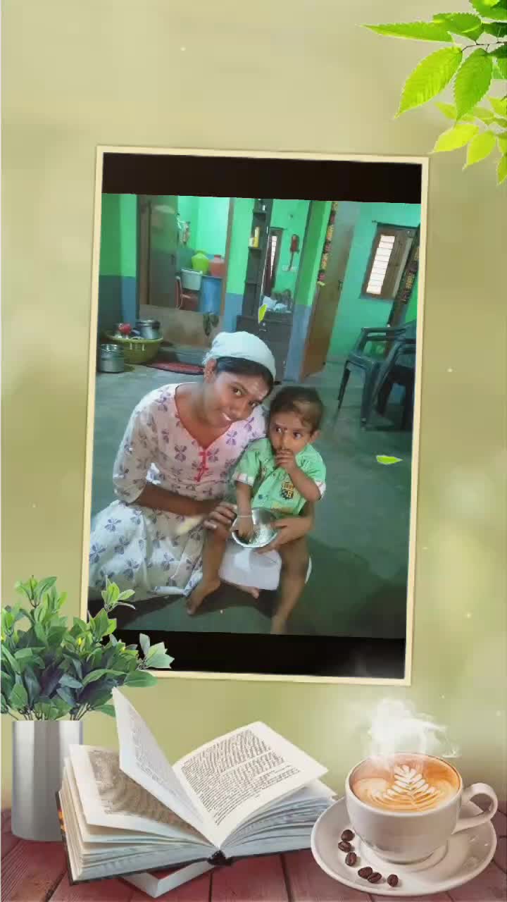@Mamatha....nayak