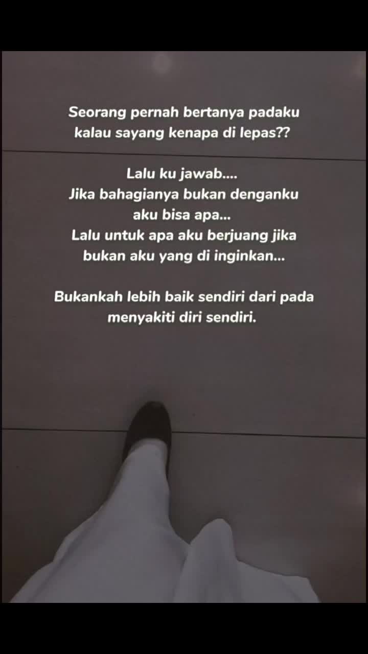 @🦋Senja