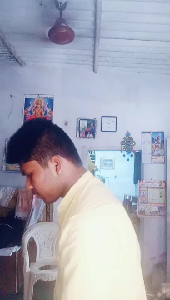@Rajuc