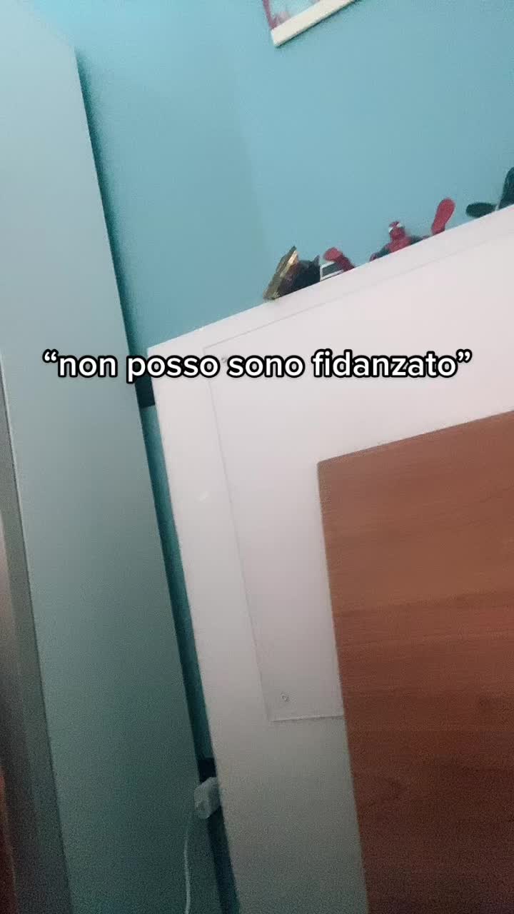 @sara guarci