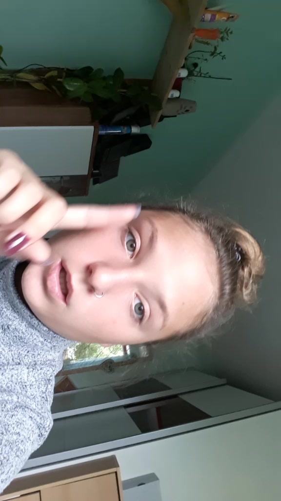 @Laura M 🇵🇱