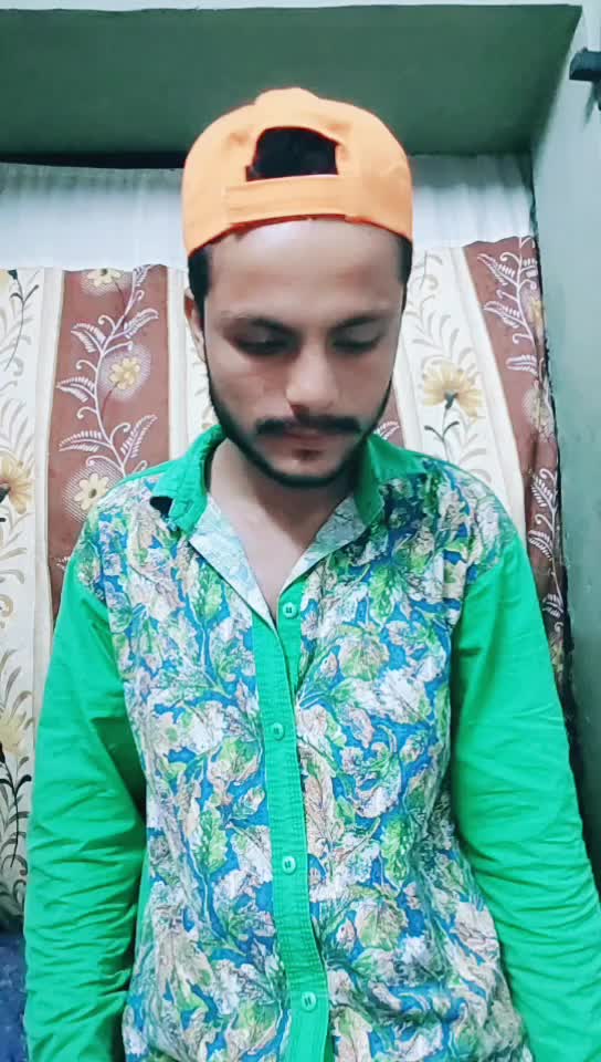 @Rihan Khan