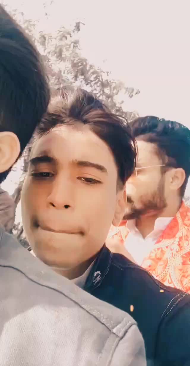 @SUKH SAAB