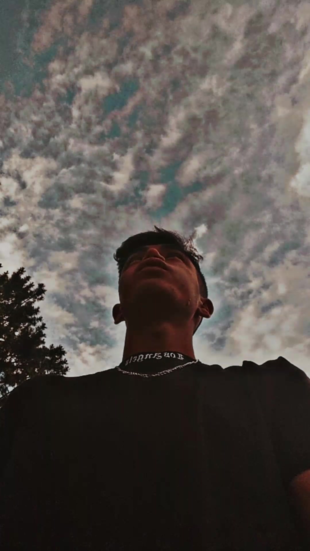 @𝘽𝙚𝙧𝙠𝙖𝙮 𝙞𝙘𝙚𝙣
