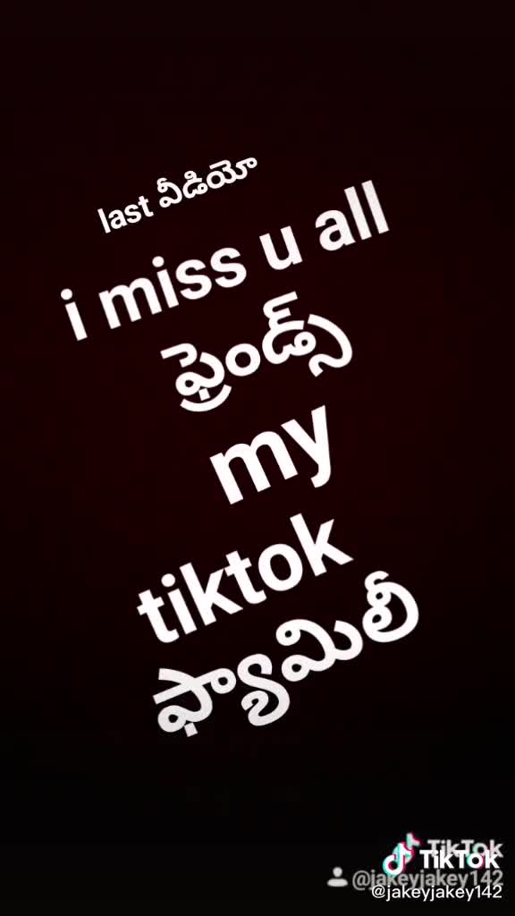 @user778093