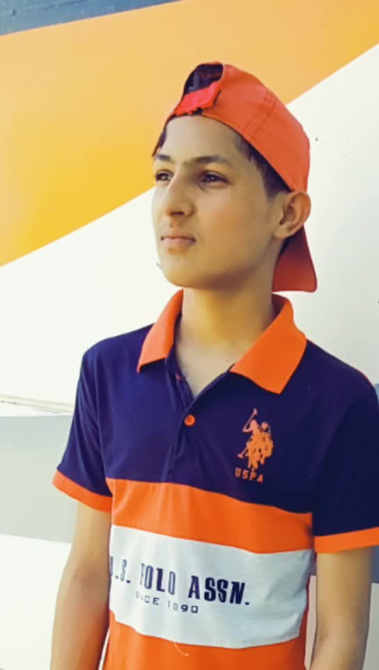 @Ikbal Sankhla