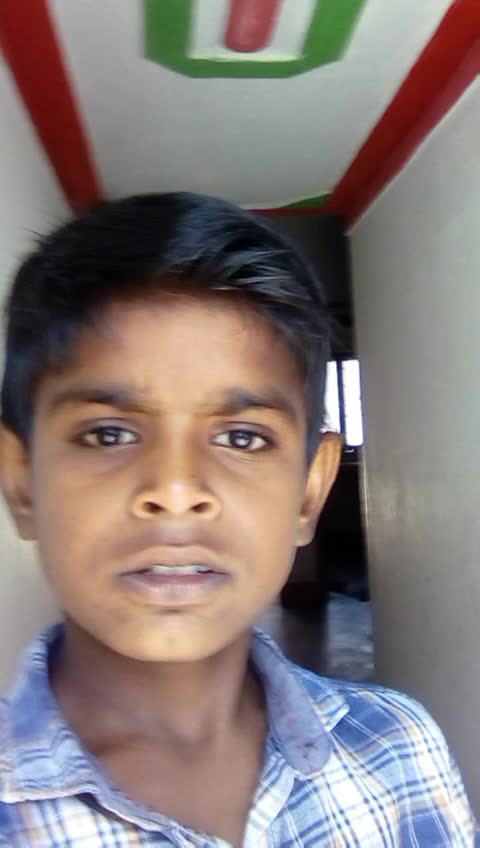 @RohanGhritlahare
