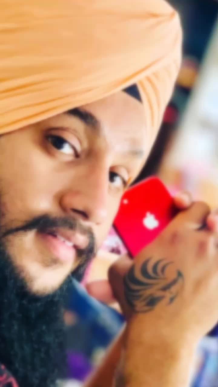 @sabby singh