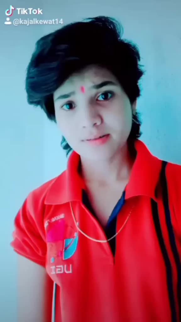 @@kajalkewat