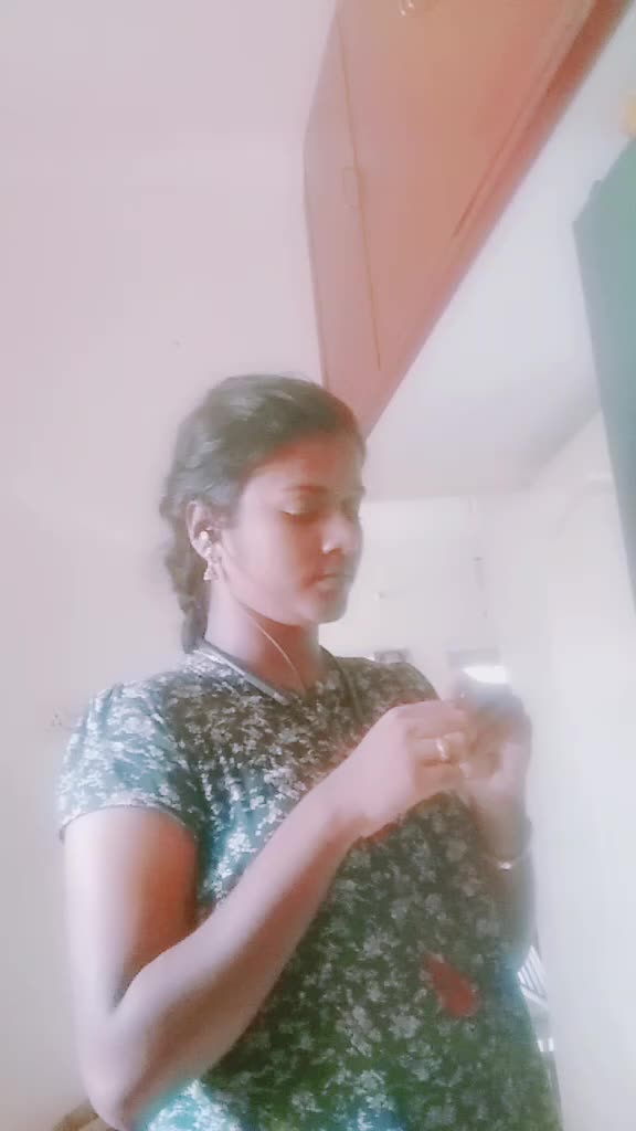 @ramya