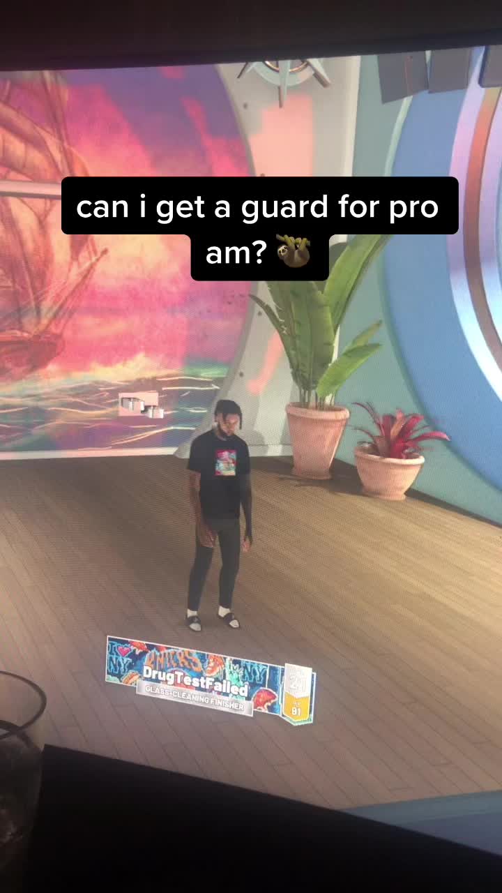 @๐