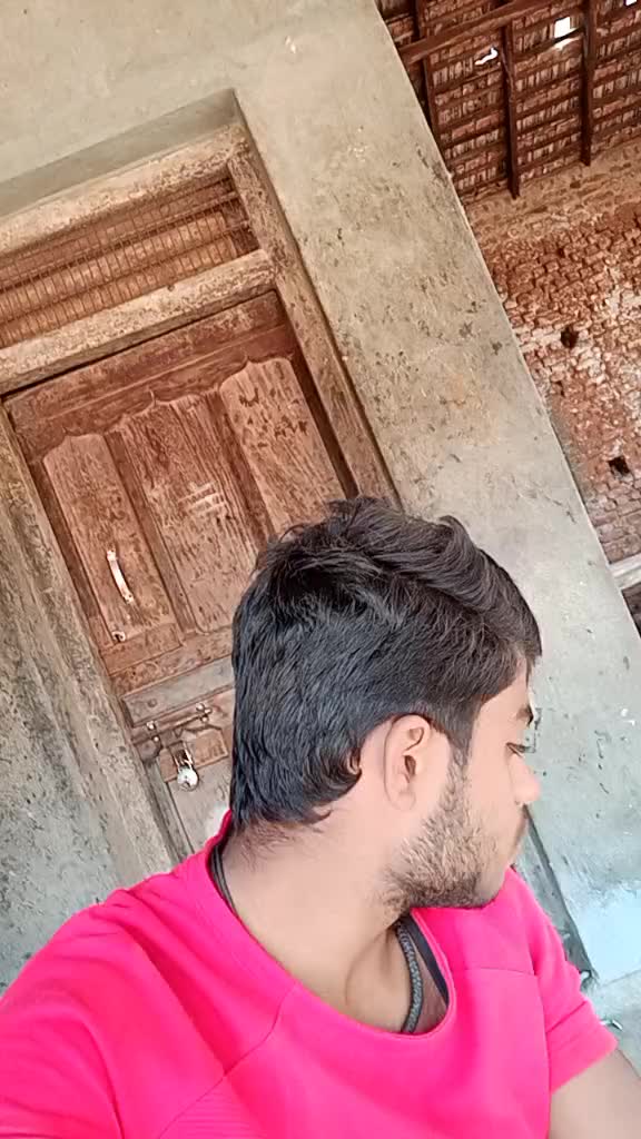 @Rx santhu