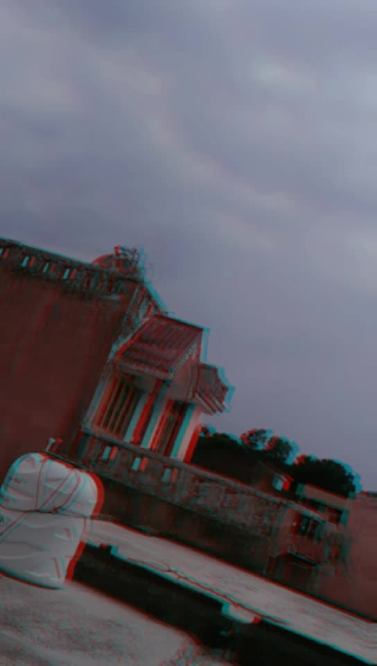 @@_Sharma