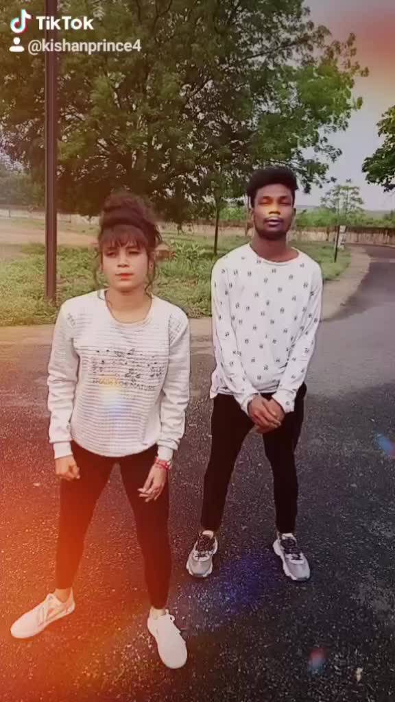 @Kishan prince 🤴