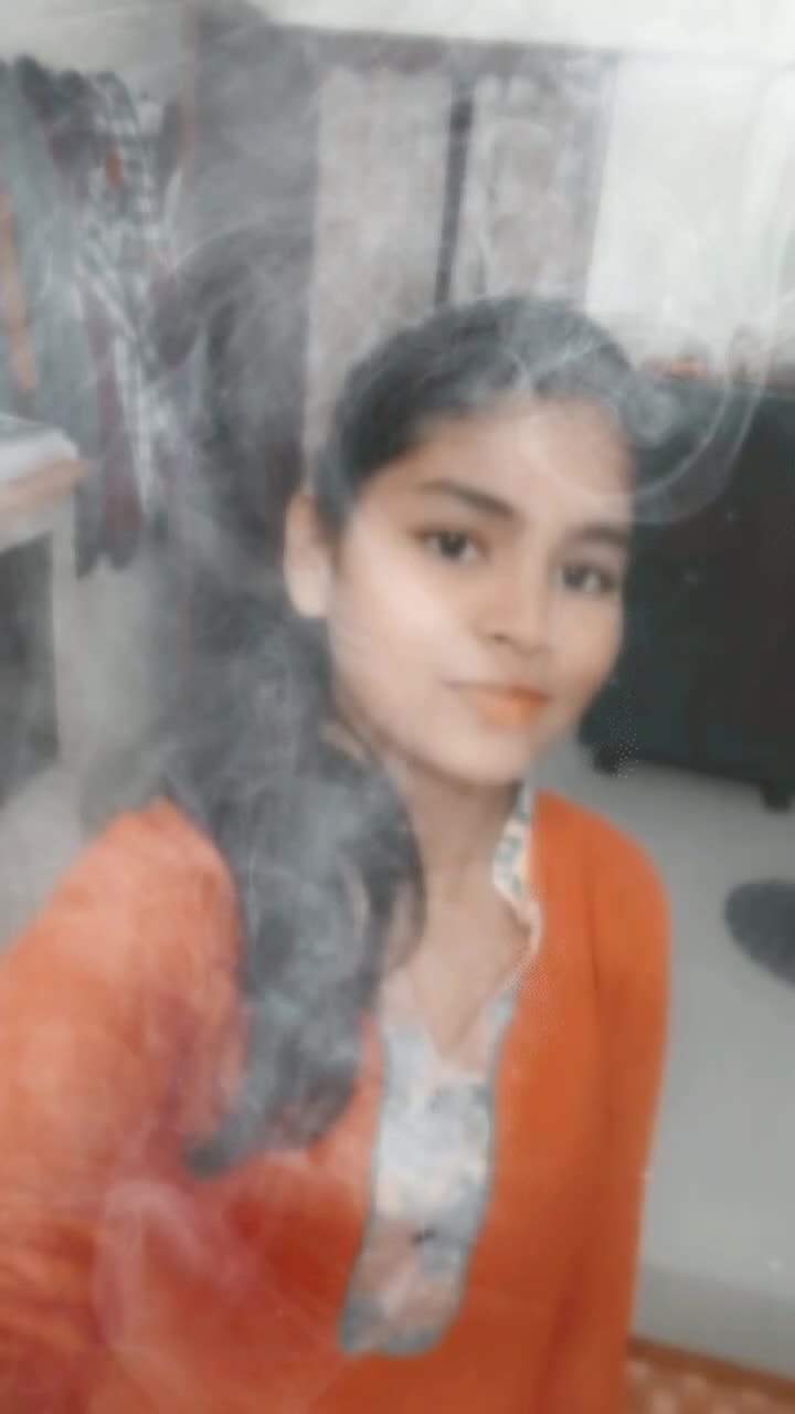 @Sudarsun Anand