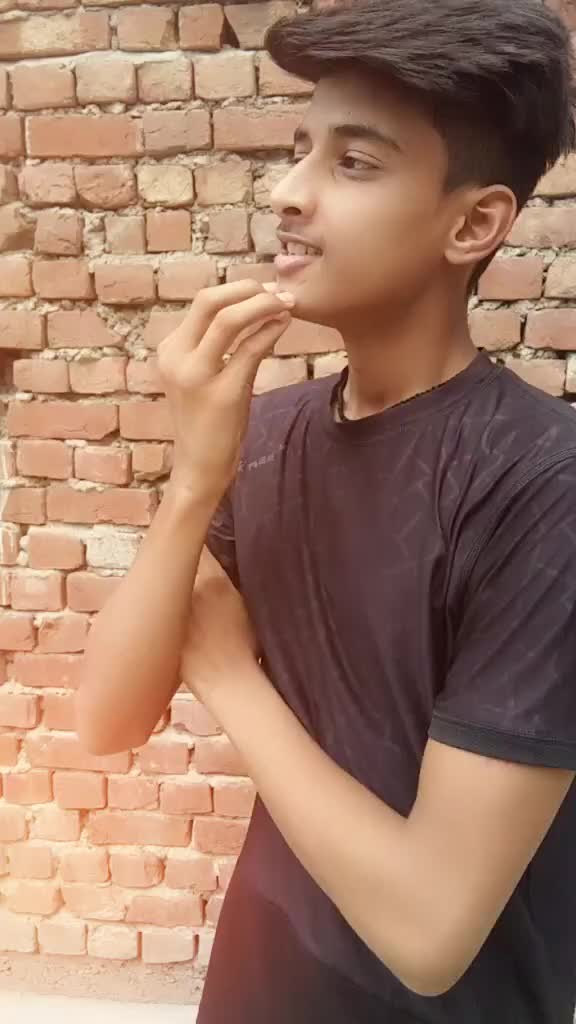 @🔥RAHUL🔥