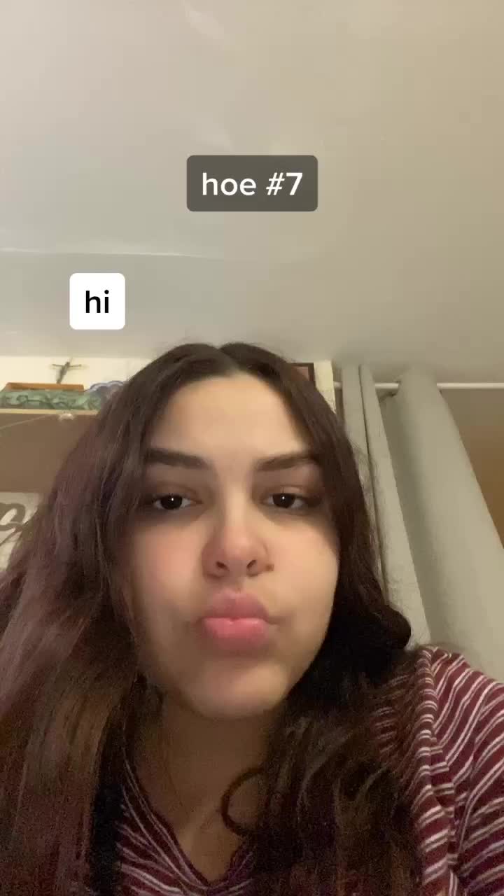 @heaven marie <3