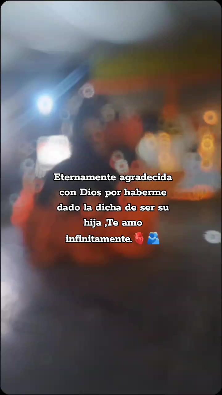 @Tiffany Rodríguez👸🏻